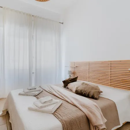 Apartman Elegante Zona Castello Otranto