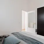 Appartamento Elegante Zona Castello Otranto