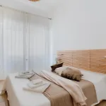 Appartamento Elegante Zona Castello Otranto