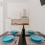 Elegante Zona Castello Otranto