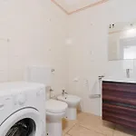 Appartamento Elegante Zona Castello *