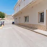 Appartamento Elegante Zona Castello Otranto