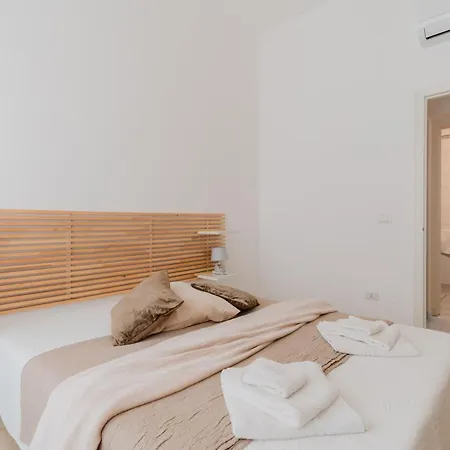 Elegante Zona Castello * Otranto